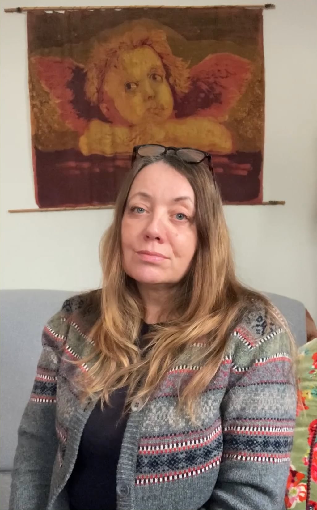 Agnieszka Agata Waclawik