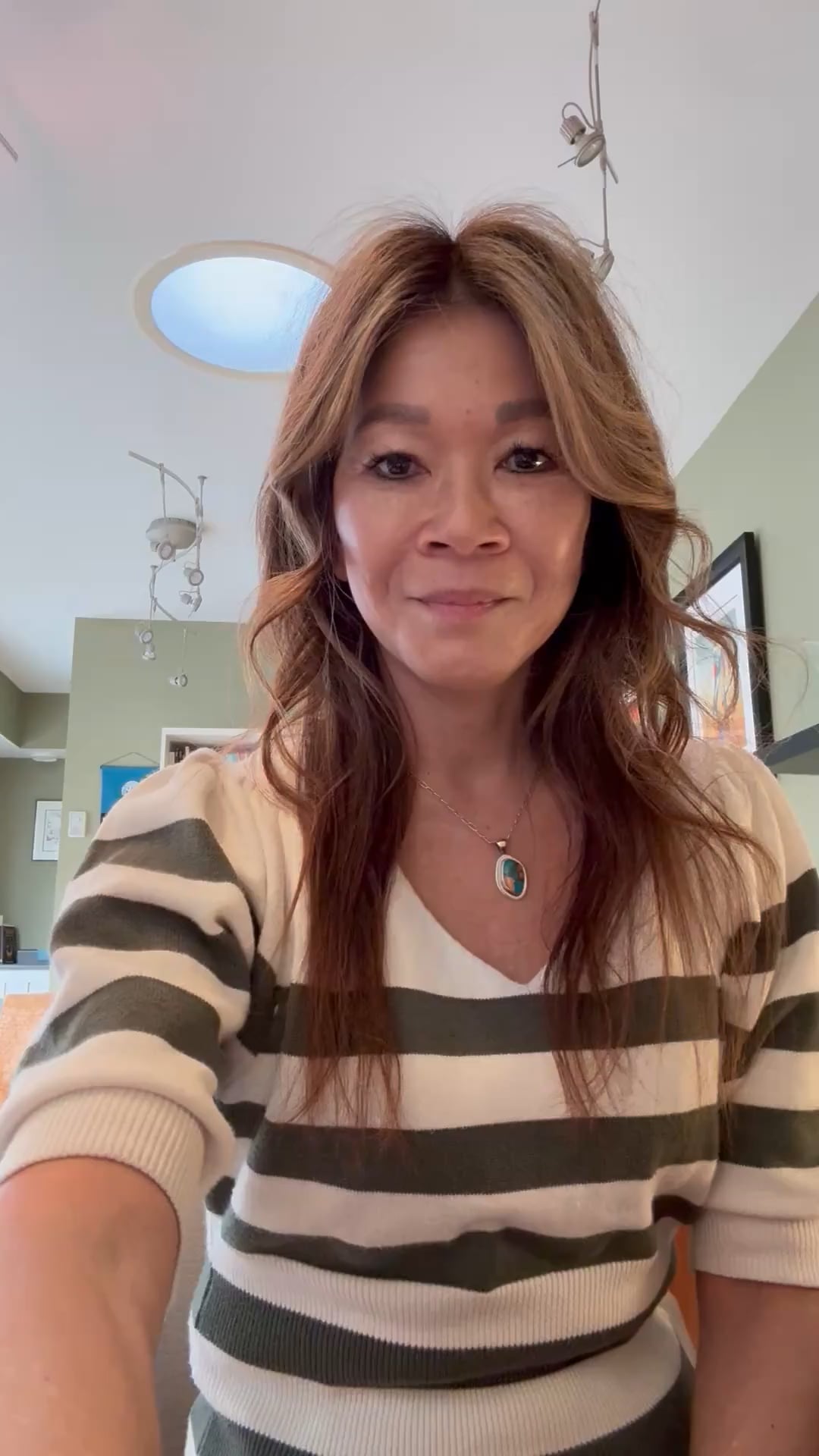 Dr. Gina Wong