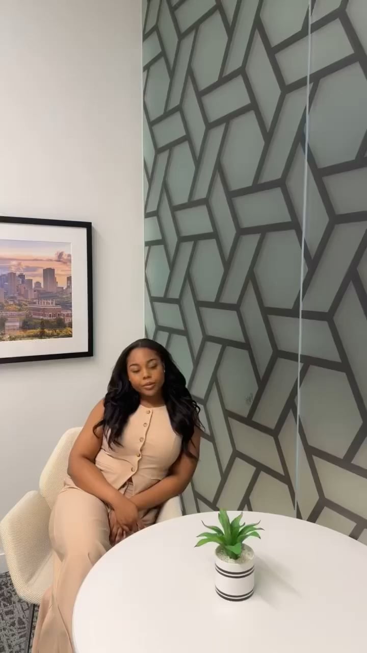 Janae Thomas