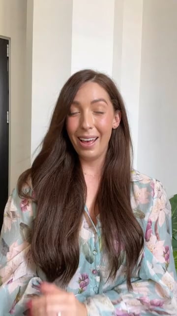Alana Russell