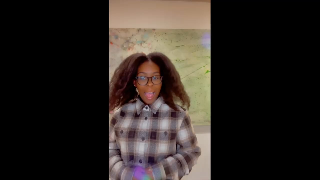 Ammari Amani Edwards