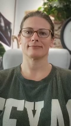 Lindsey Soennichsen