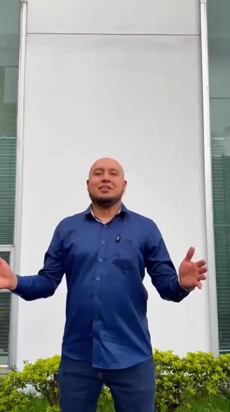 Esteban Ospina Gómez