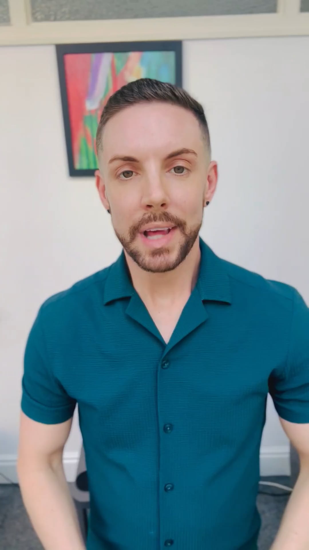 Jamie Moffat Counselling