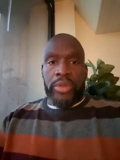 Shawn Derritt