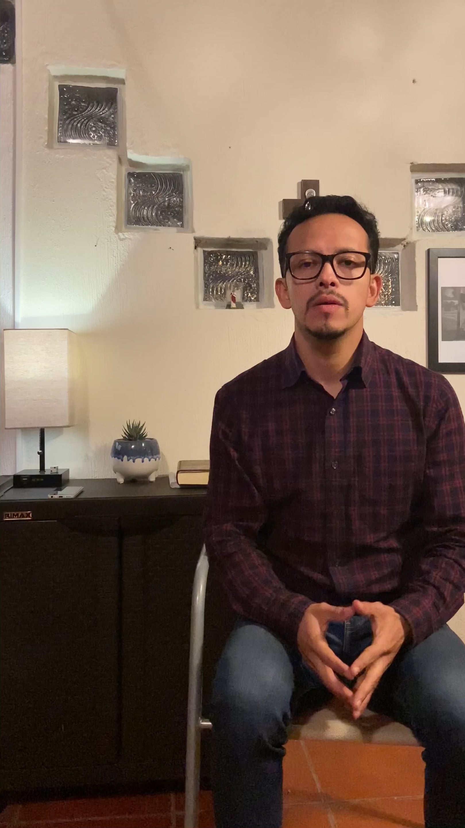 Eddy Eliseo Girón Urrea