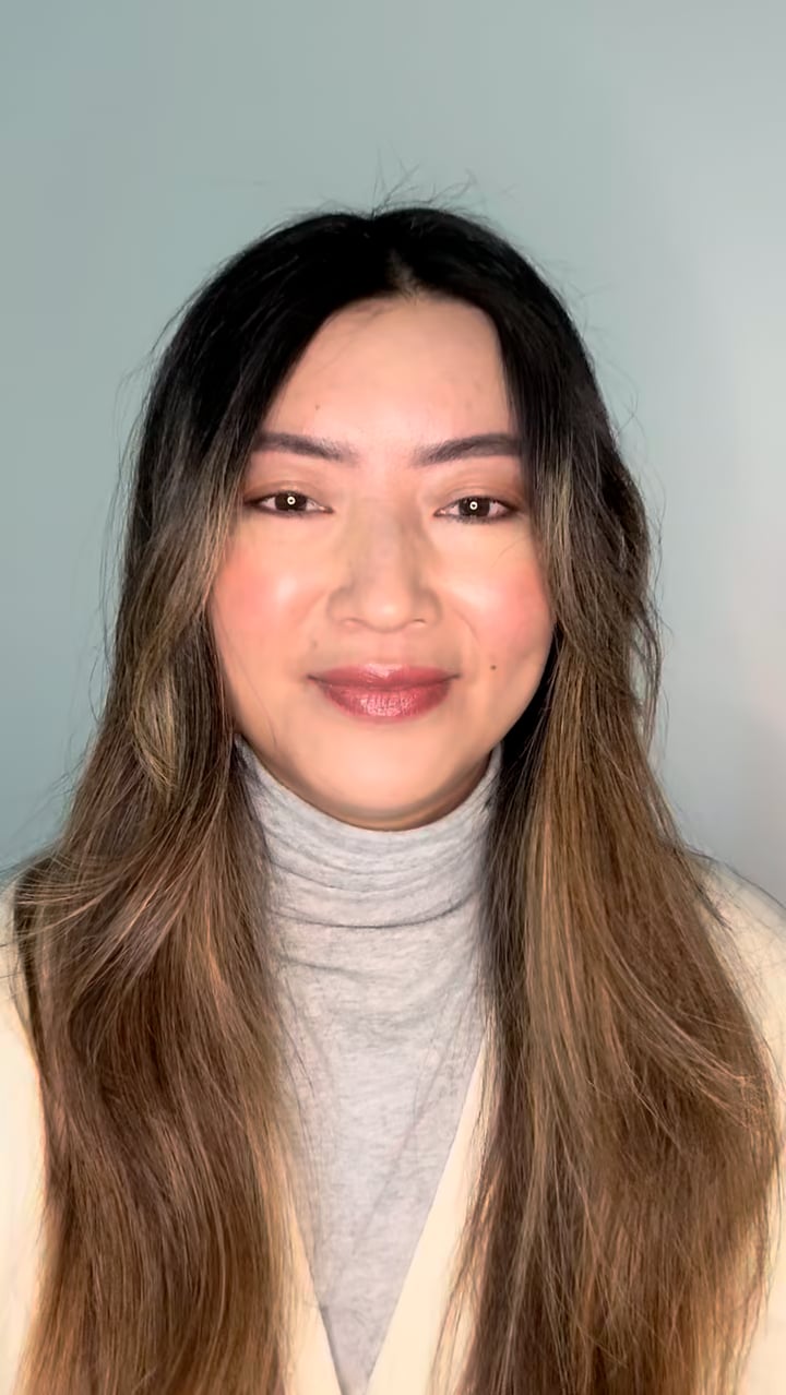 Lucy Han
