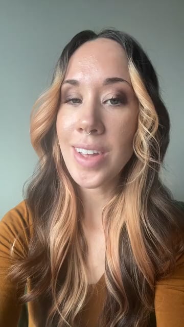 Trauma + Couples + Ketamine | Dr. April Sherman