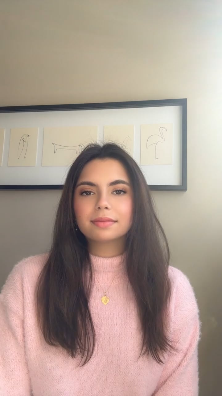 Veronica Geremias Sa