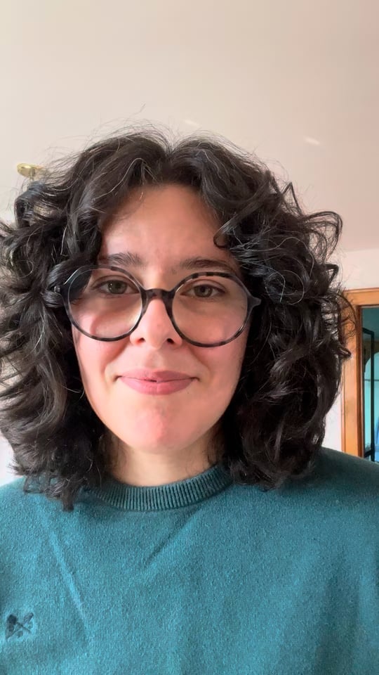Maleeha Elsadr