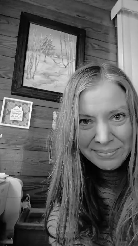 Judith Viers