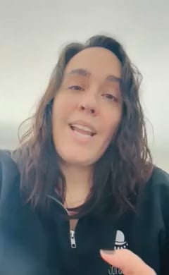 Lindsy Rivera