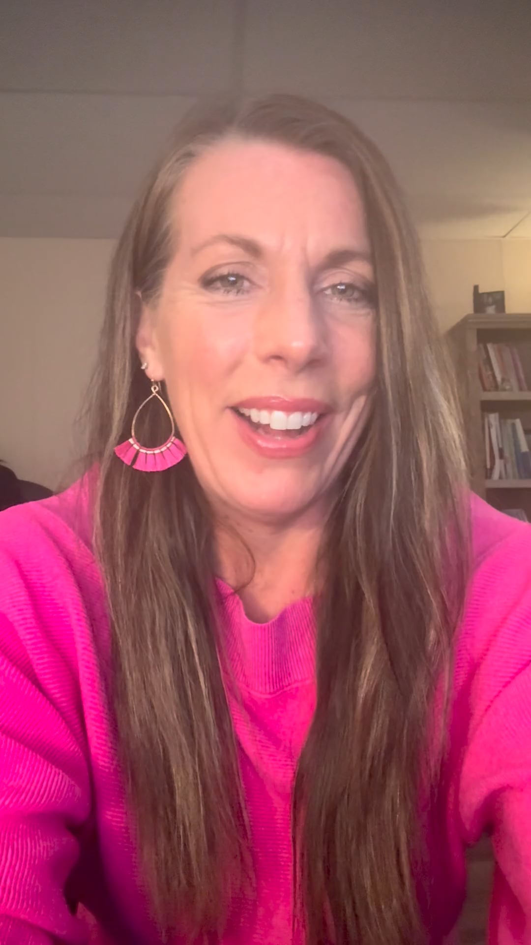 Anxiety and Relationship Therapy 