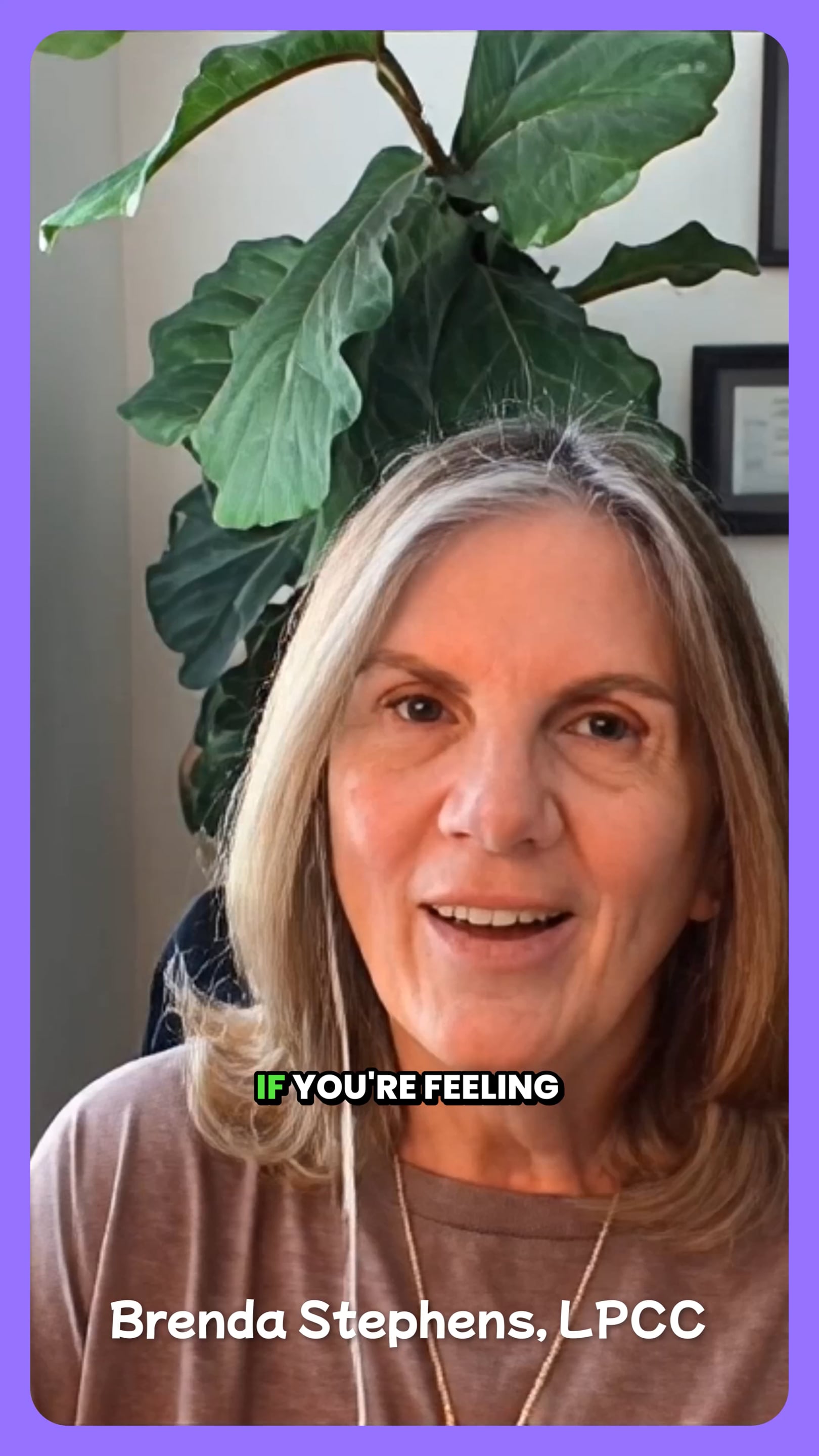 Narcissistic Abuse Recovery Center
