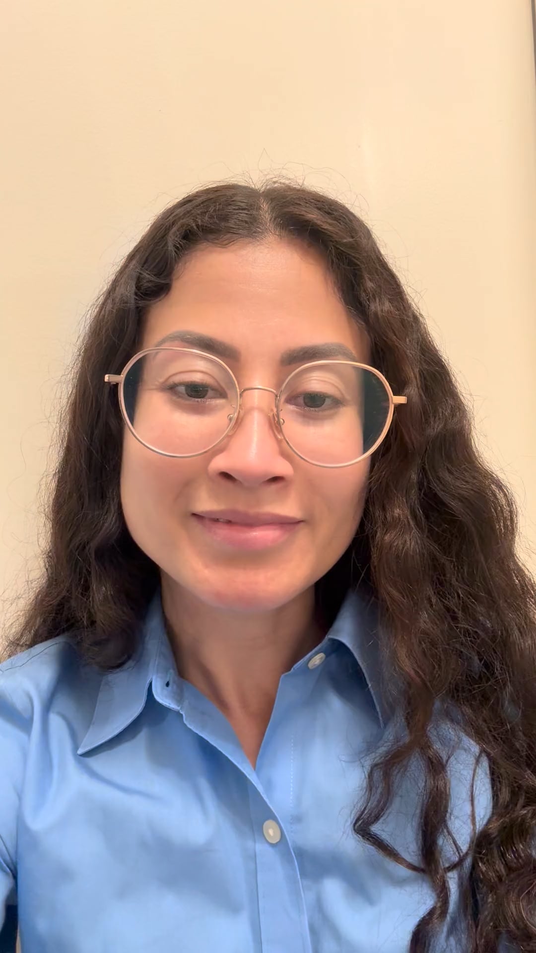Margo Marcano, Clinical Social Work/Therapist, Orlando, FL, 32807 ...