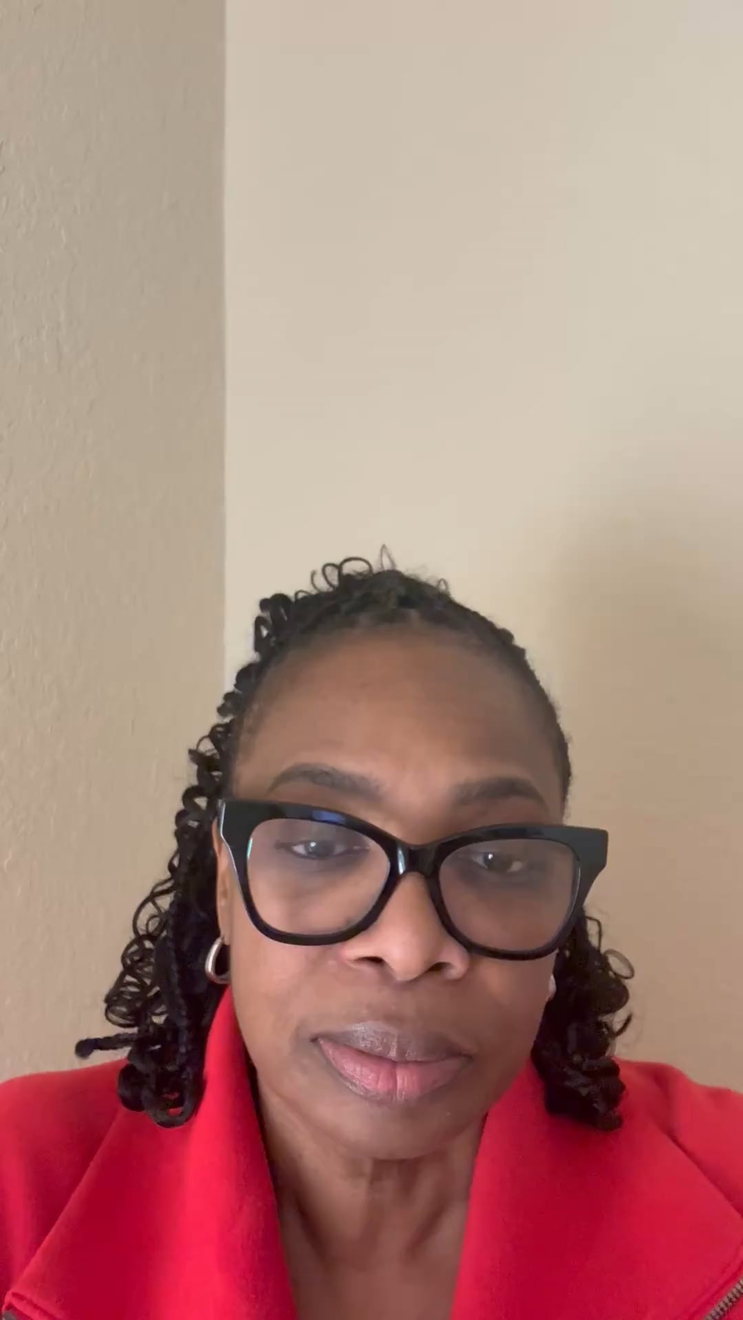 Sharron Mitchell