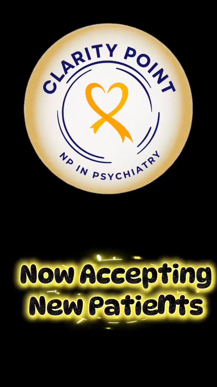 Dr. Joy Ichie