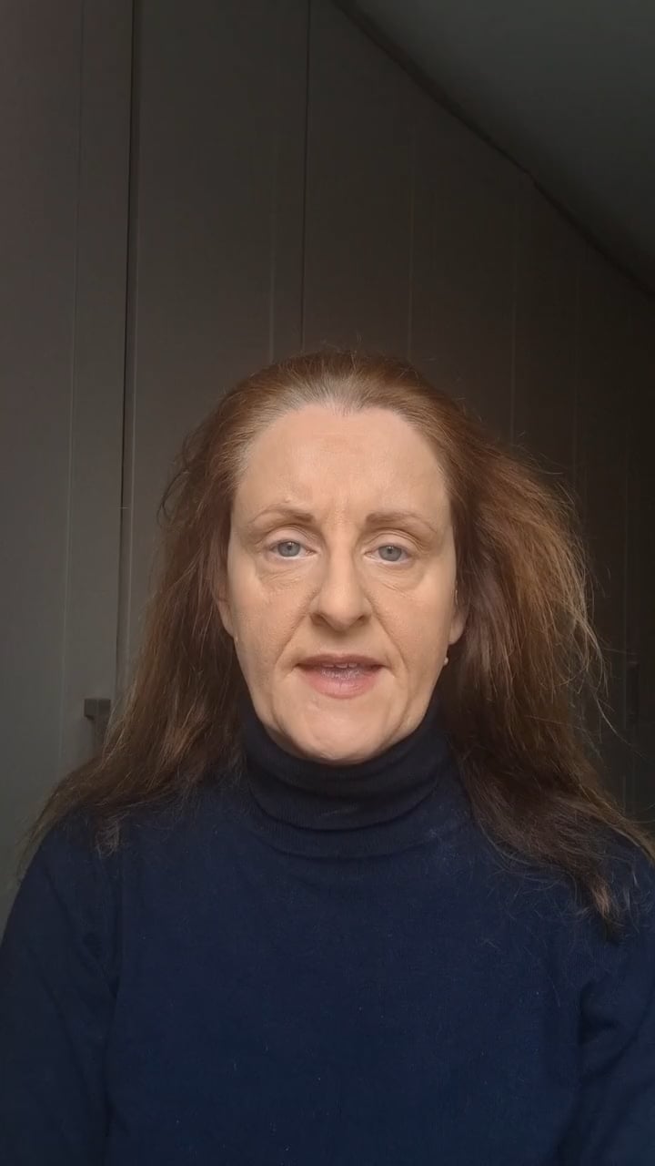 Angela Daly