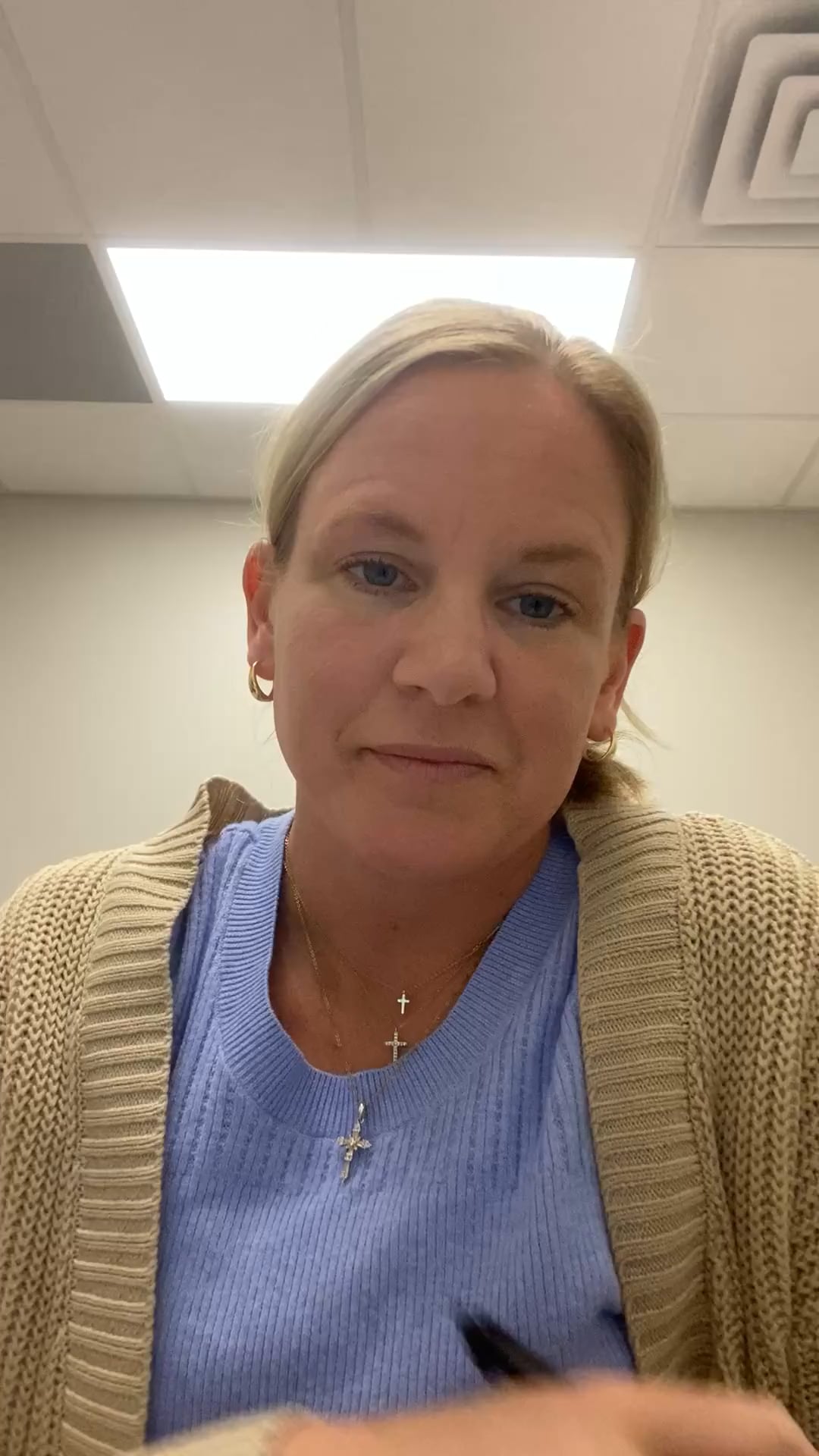  Nicole Lopez: Lifestreams Counseling