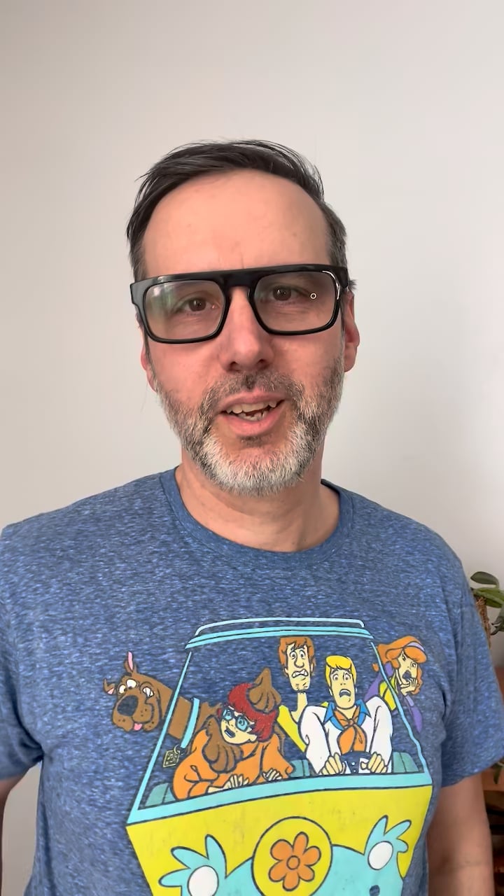 Heron Payne Counselling