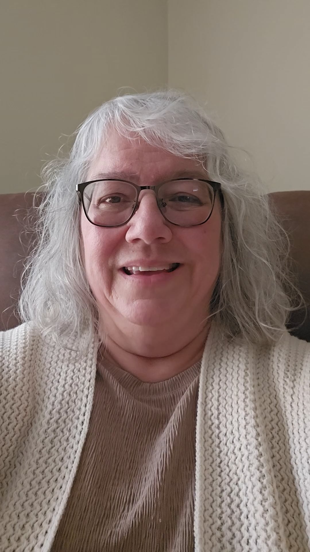 Denise R. Houser