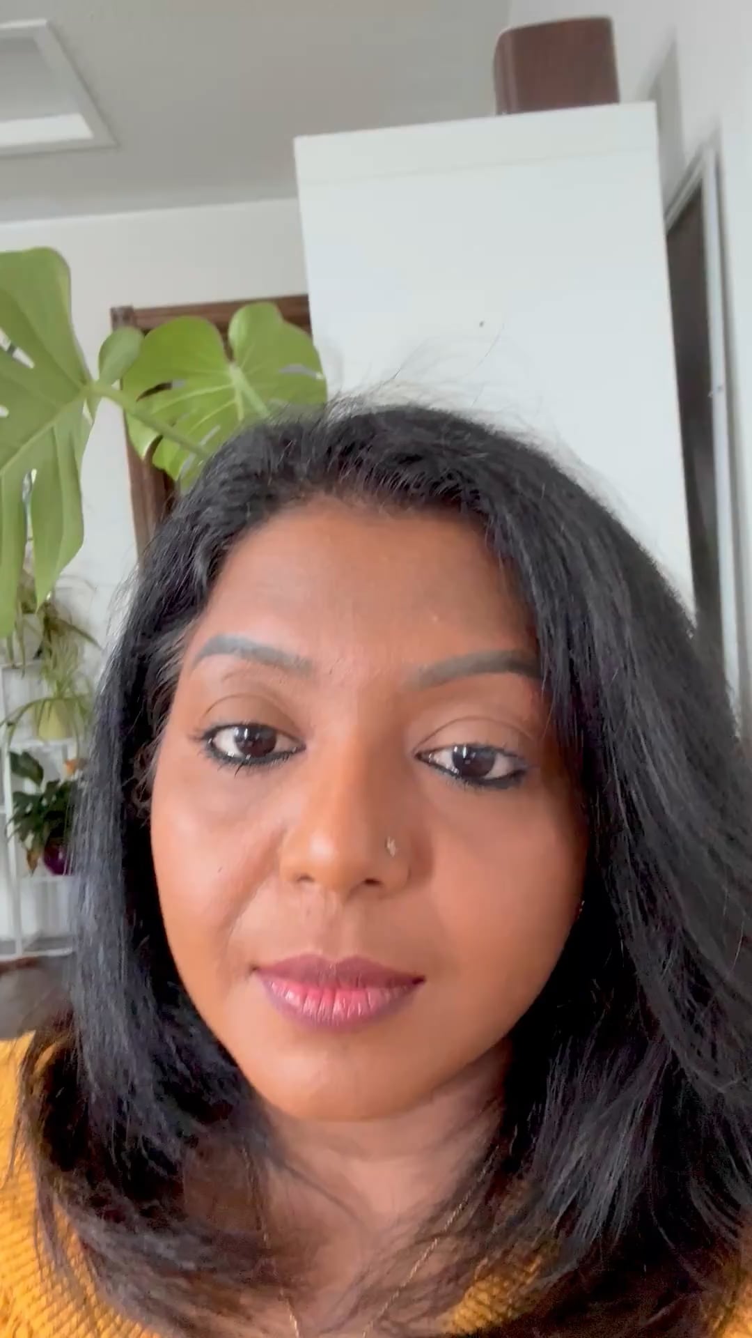 Manjusha Encharakunnil