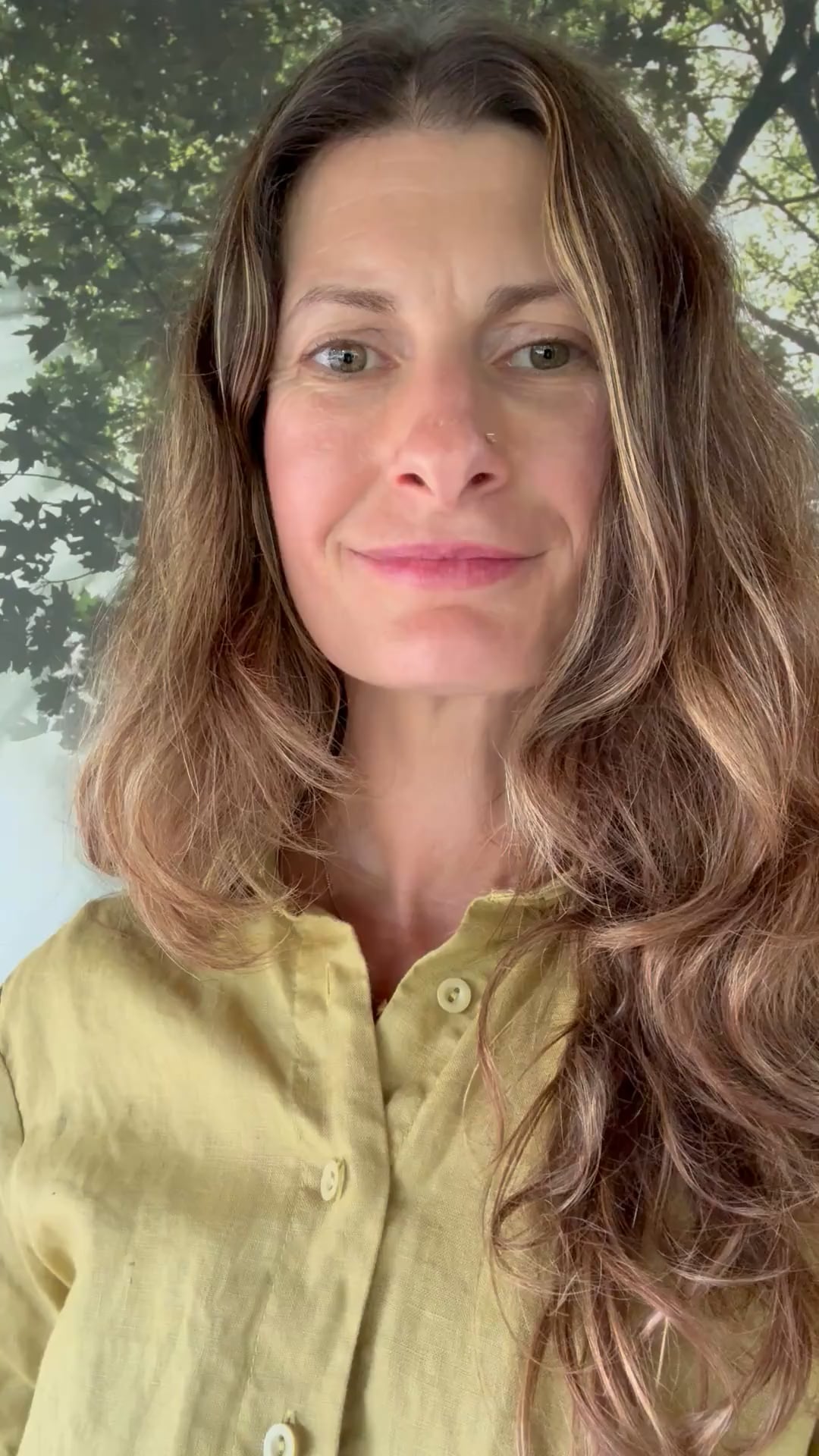 Angela Salemme Pereira da Silva