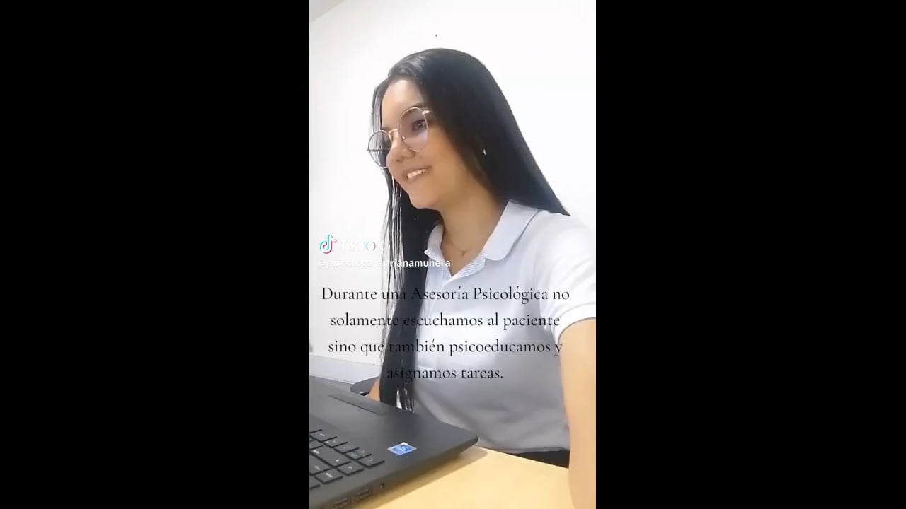 Psico Adriana Marcela