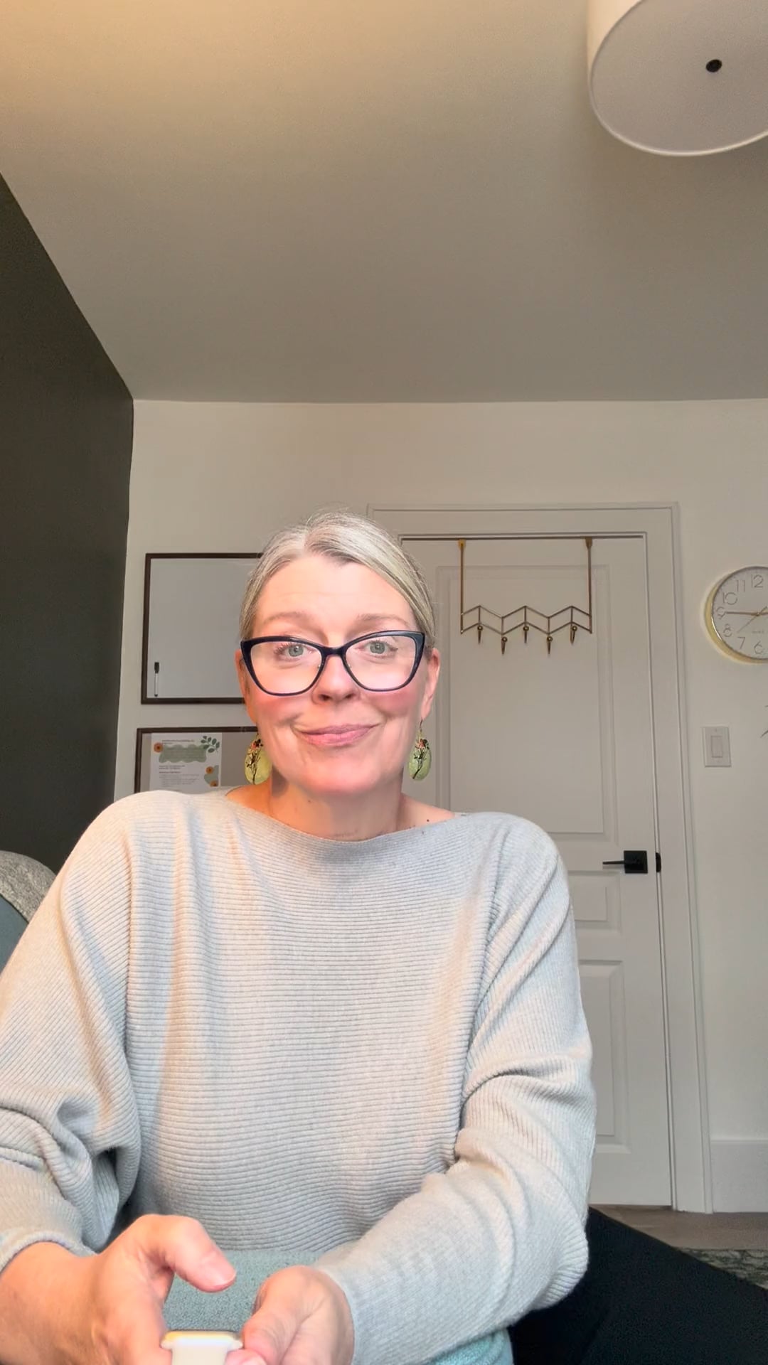 Paula Porter