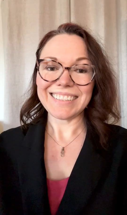 H. Meaghan Greer