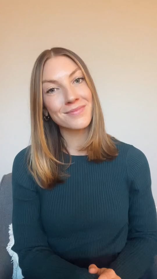 Jenna McGonegal