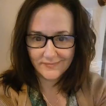 Dr. Kara C. Mild