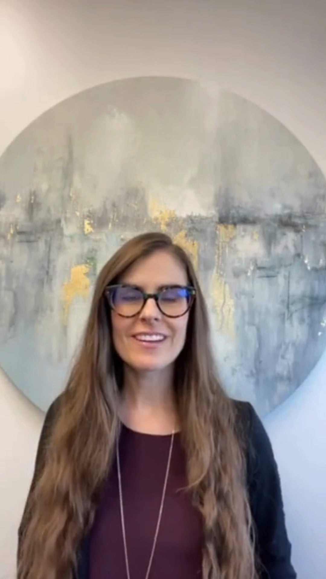 Dr. Diana Armstrong