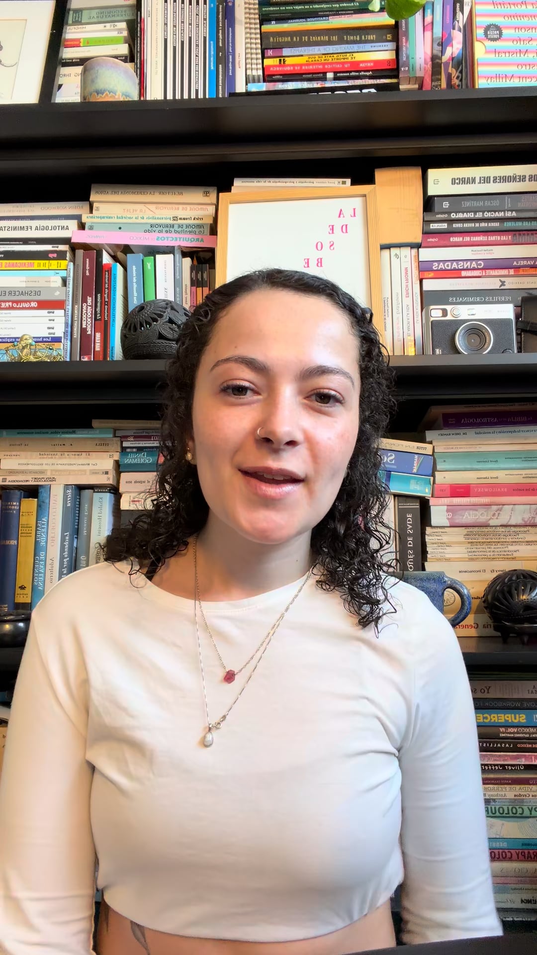 Ana Paula Sámano Ortega