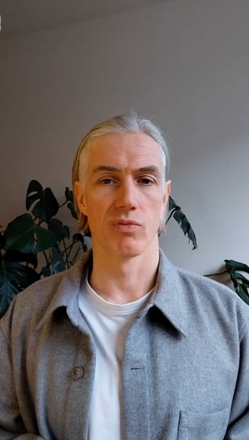 William Lee