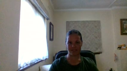 Donna Lizelle Counselling and Mediation