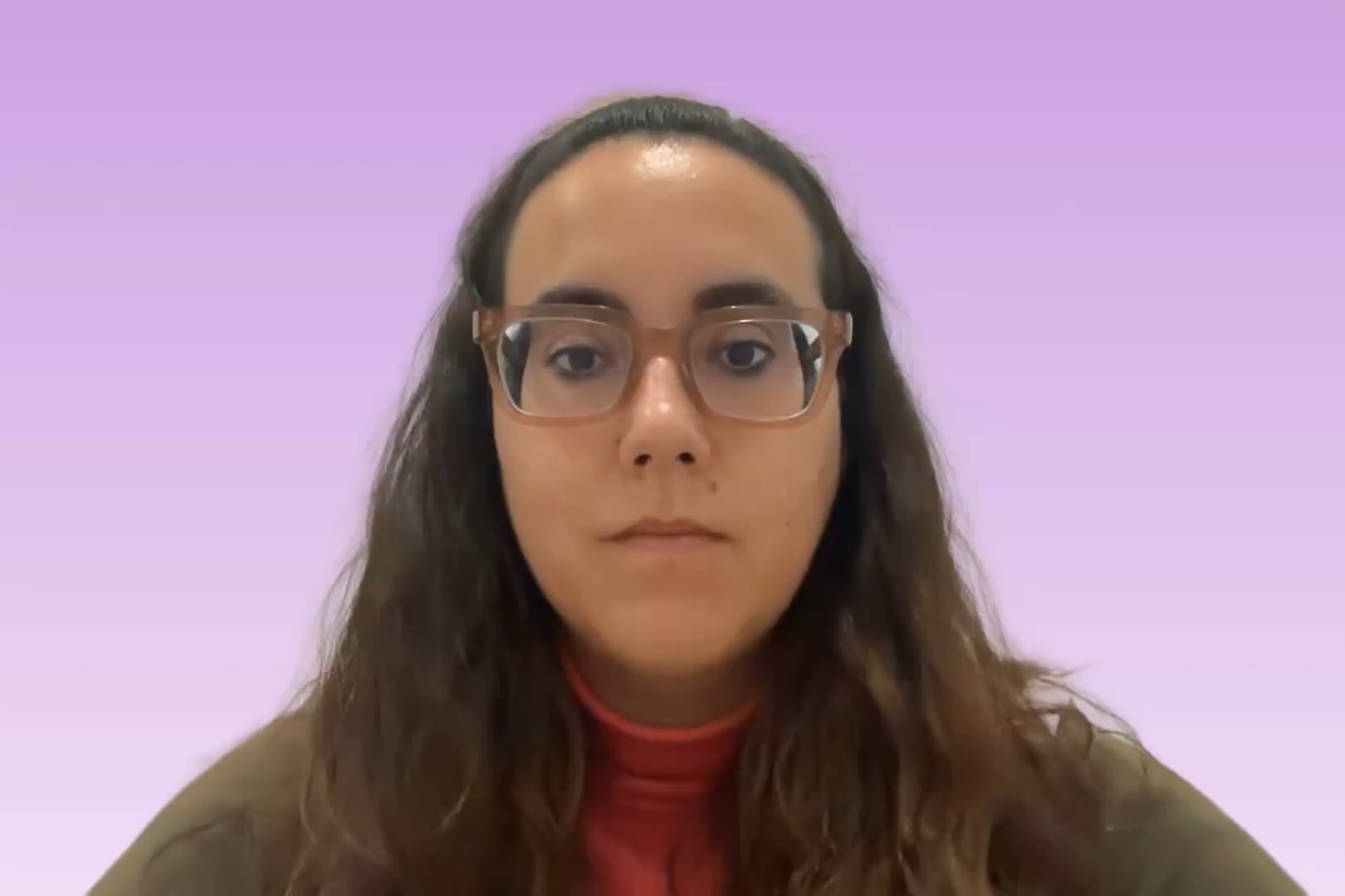 Tu Psicóloga EMDR