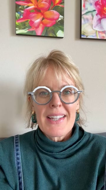 Kimberly Crispeno