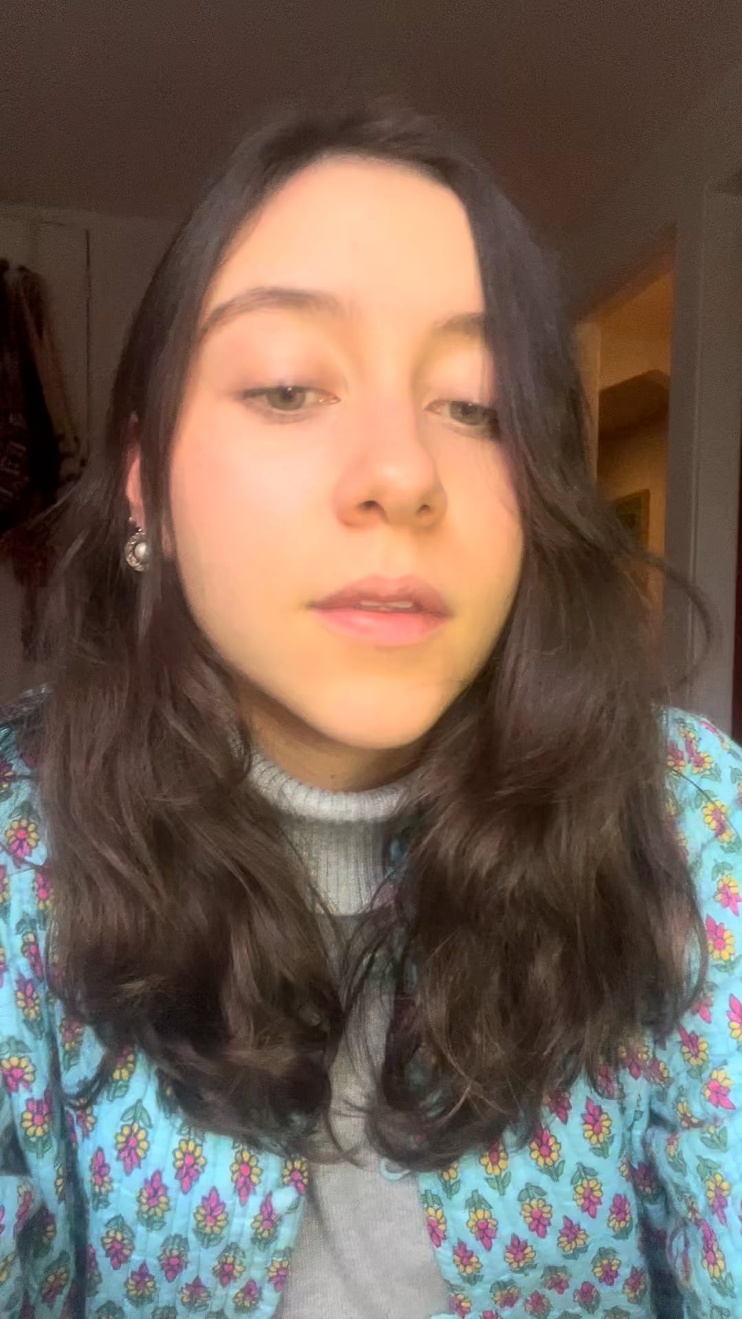 Susana Londoño Botero