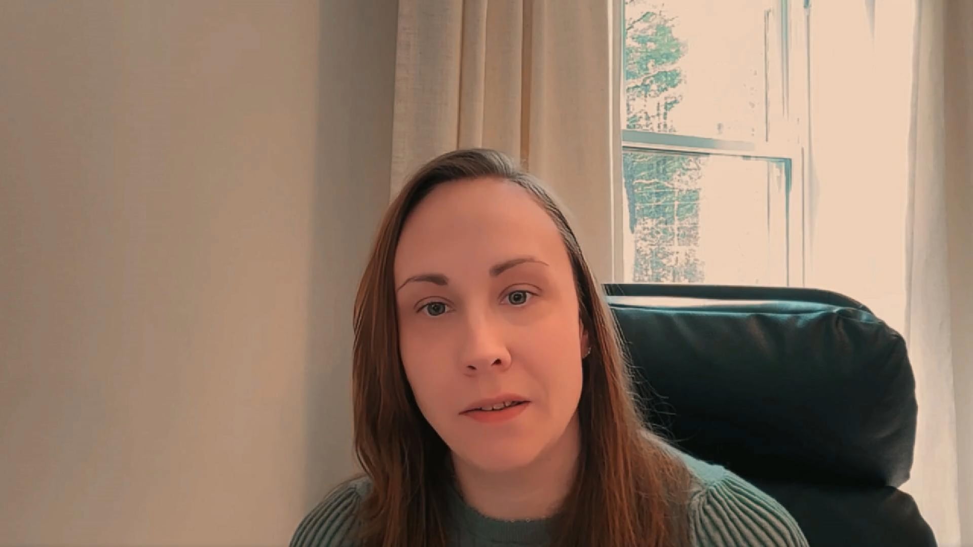 Heather Skutnik-Sheffield