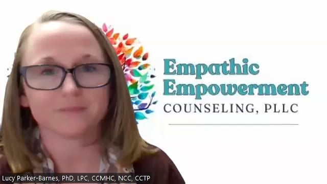 Empathic Empowerment Counseling PLLC