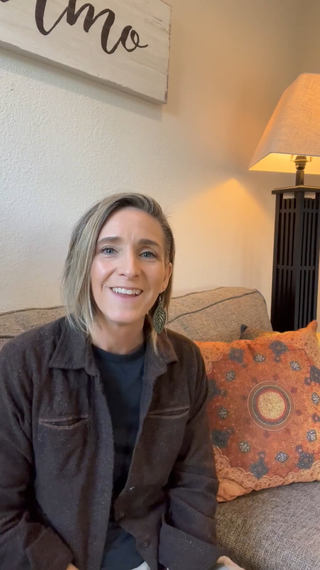 Krista Rae, Marriage & Family Therapist Associate, Sebastopol, CA ...