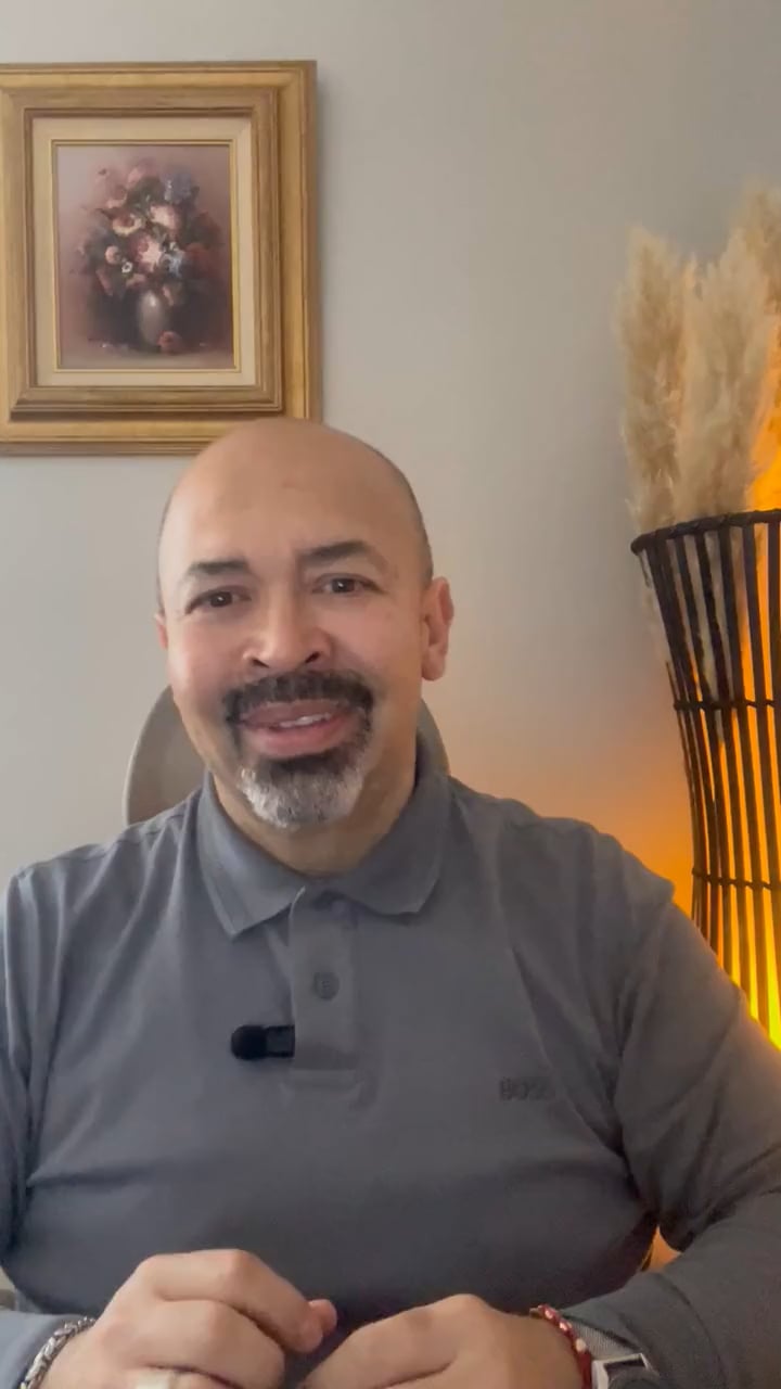 Edinson Zapata Castrillon