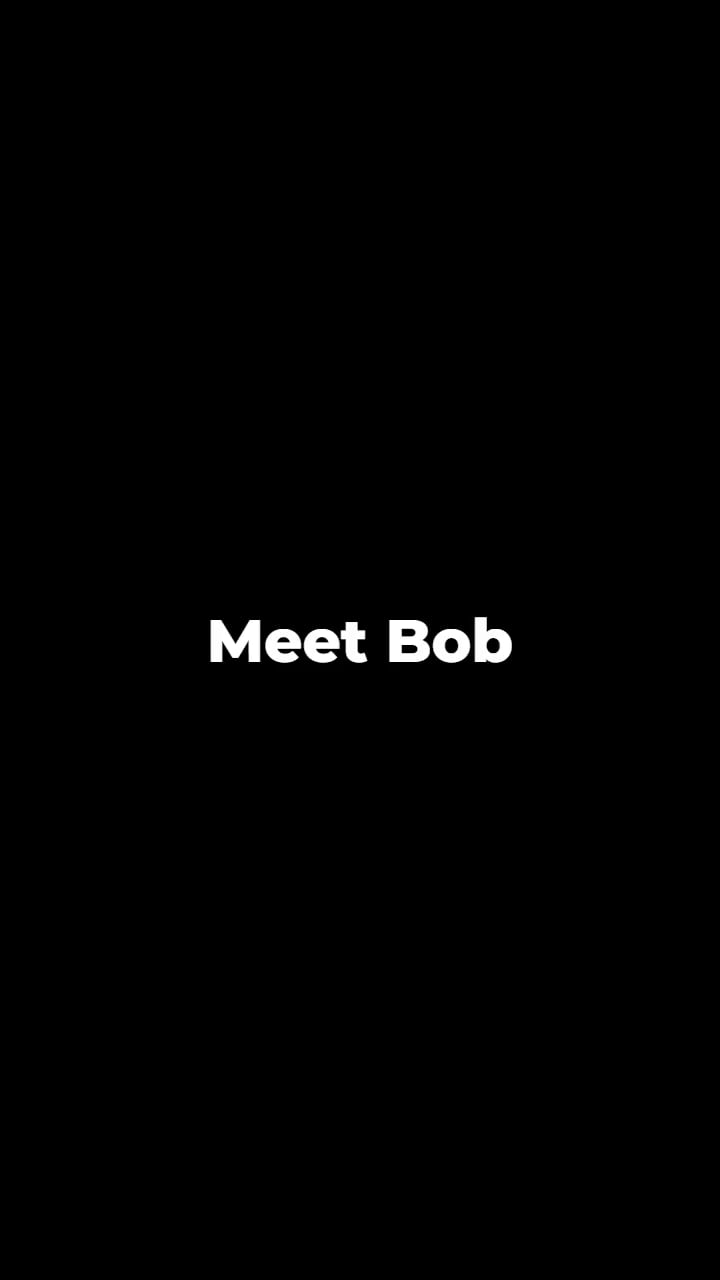 Bob Davis