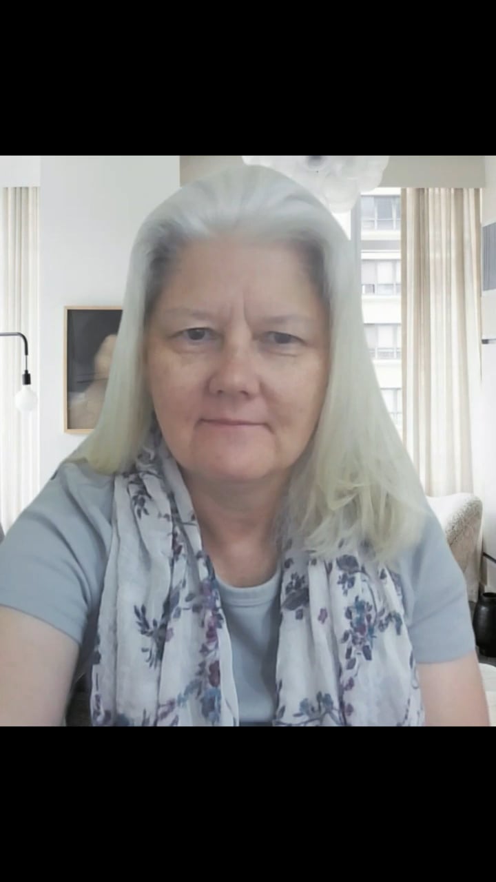 Kathy Koller