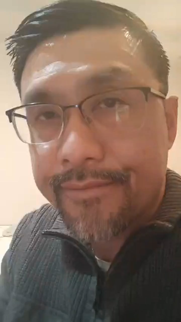 James Bui