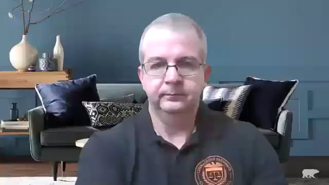 Courageous Pathways Counseling