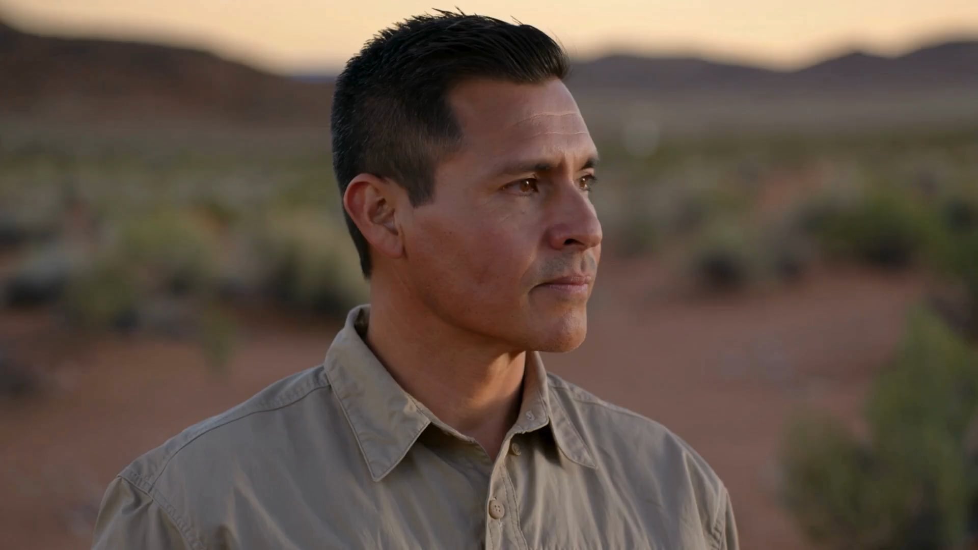 Anchor Behavioral Health - Albuquerque, New Mexico