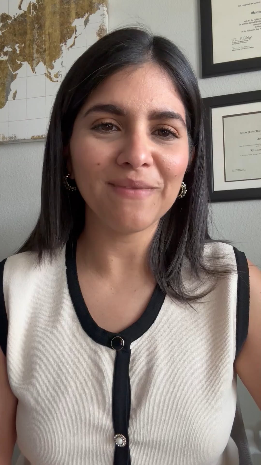 Johanis Saez-Colon, Houston, TX, 77008 | Psychology Today
