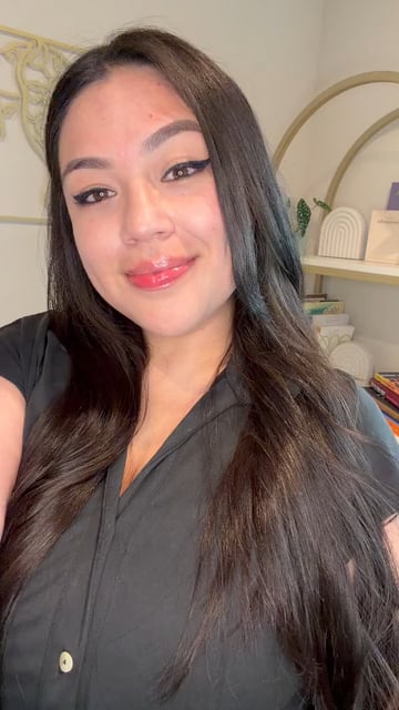 Diana Garcia